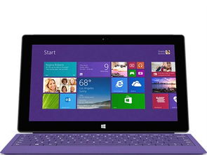 经典重现 微软Surface Pro 10.6英寸超极本深度评测