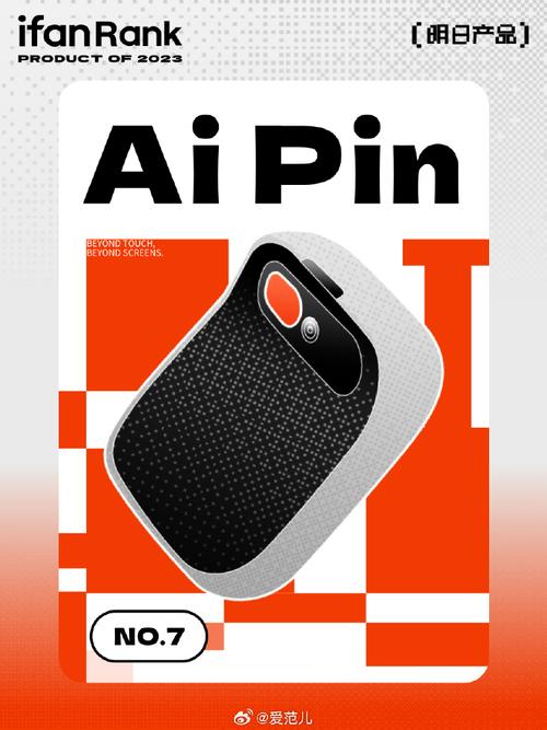 #ifanrank#